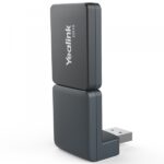 Yealink DD10K DECT USB Dongle for the SIP-T41S