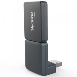 Yealink DD10K DECT USB Dongle for the SIP-T41S