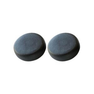 Yealink EC-BH70/WH64-1pr EC-BH70-WH64-1P Ear Cushion for headset BH70