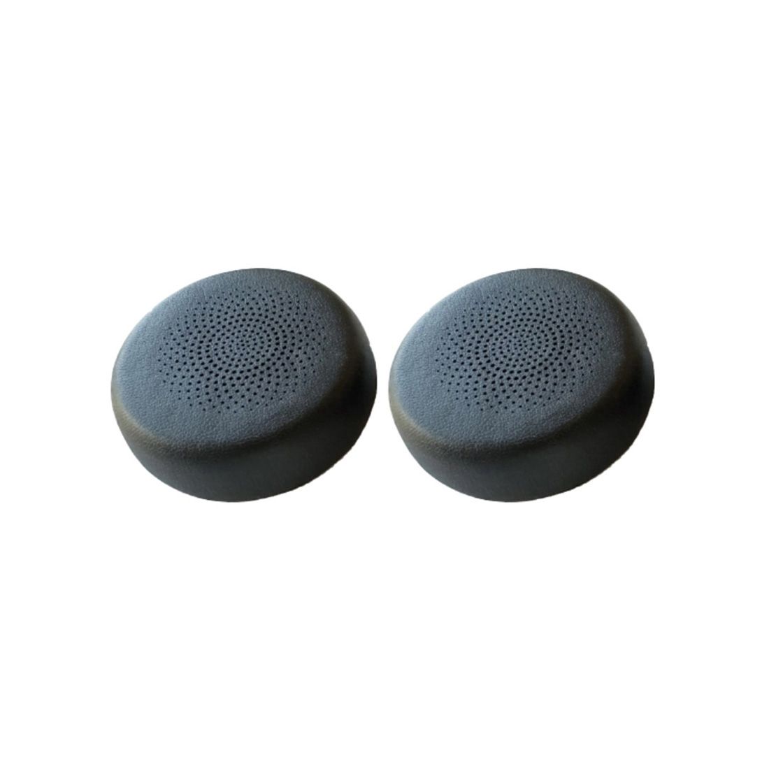 IPY-EC-BH70-WH64-1P.jpg Yealink EC-BH70/WH64-1pr EC-BH70-WH64-1P Ear Cushion for headset BH70