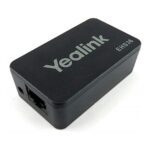 Yealink EHS36 Wireless Headset Adapter Supports