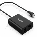 Yealink EHS60 WH6X DECT