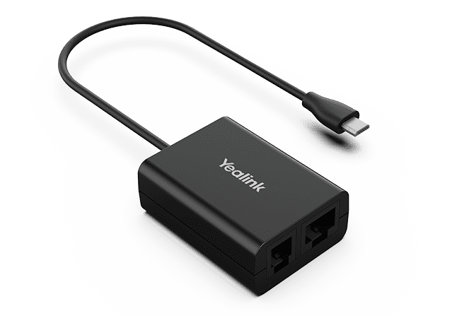 IPY-EHS60.png Yealink EHS60 WH6X DECT