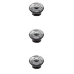 Yealink ET-BH71-S-3ps Ear tips for BH71 (small