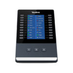 Yealink EXP43 Color Expansion Module for T43U/T46U/T48U IP phones