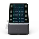 Yealink EXP55 Color Expansion Module