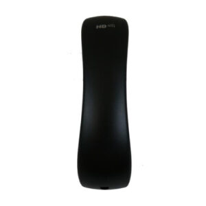 Yealink HS-T27/29 T27 / T29 Handset Replacement, , T27
