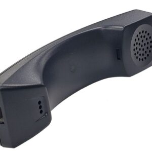 Yealink HS-T31/T30/T33 HS-T30/T31/T33 Handset Replacement