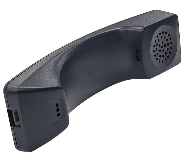 IPY-HS-T31-T33.jpg Yealink HS-T31/T30/T33 HS-T30/T31/T33 Handset Replacement