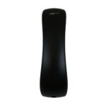 Yealink HS-T46/48 Replacement For T46x/48x Handsets, HST-T46S/T48S/VP59