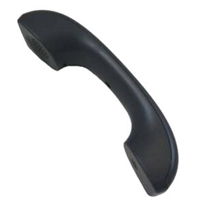 Yealink HST-T54W-T53W HS-T52/54 Handset Compatible With The T52