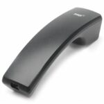 Yealink HST-MP56 Handset For deskphone MP56