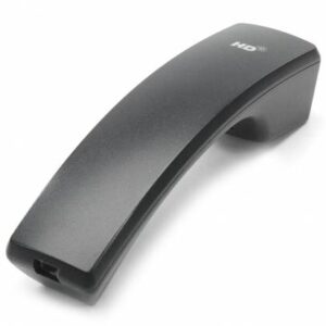 Yealink HST-MP56 Handset For deskphone MP56