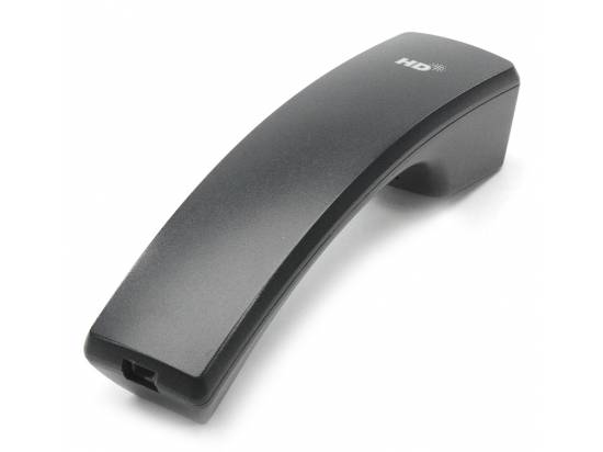 IPY-HST-MP56.jpg Yealink HST-MP56 Handset For deskphone MP56