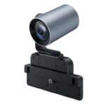 Yealink MB-12X Pro MB-12X-Pro
