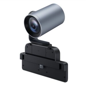 Yealink MB-12X Pro MB-12X-Pro