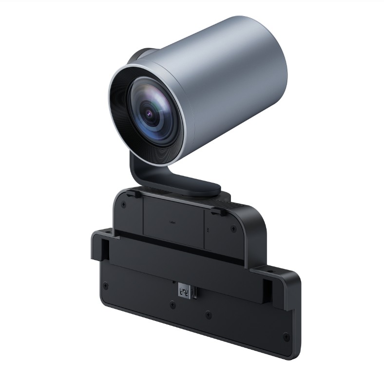 IPY-MB-12X-PRO.jpg Yealink MB-12X Pro MB-12X-Pro