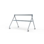 Yealink MB-FS-P750T Floor stand for MeetingBoard 75" MB75Pro-A02