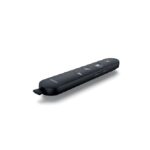 Yealink MB-REMOTE