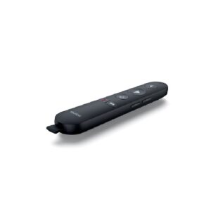 Yealink MB-REMOTE