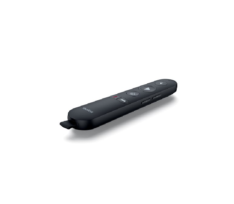IPY-MB-REMOTE.jpg Yealink MB-REMOTE