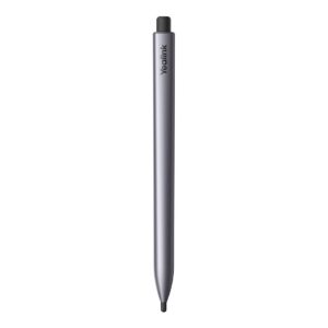 Yealink MB-Stylus-4A 4x Stylus for MeetingBoard Series