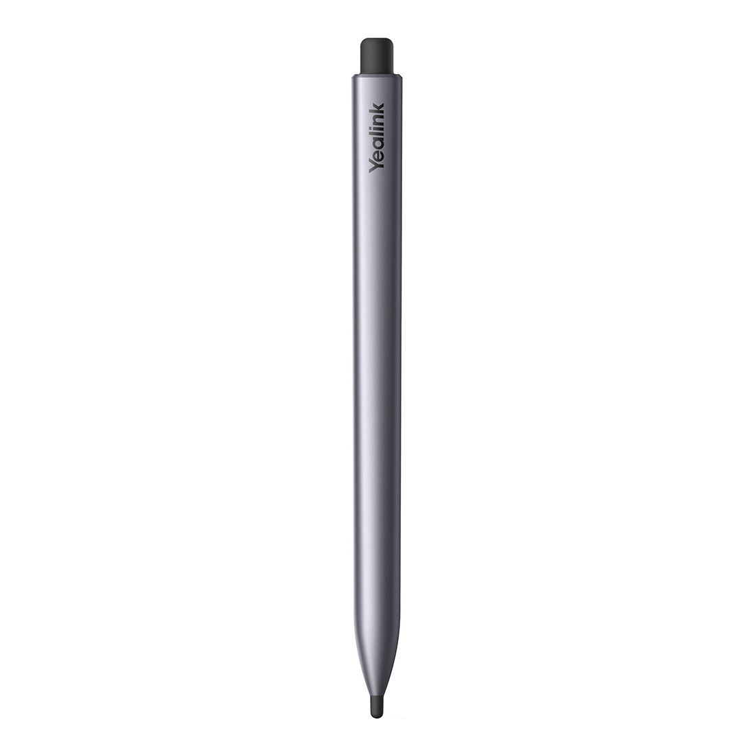 IPY-MB-STYLUS-4A.jpg Yealink MB-Stylus-4A 4x Stylus for MeetingBoard Series