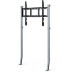 Yealink MB-WallStand-650W wall stand for MeetingBoard 65" MB65Pro-A02