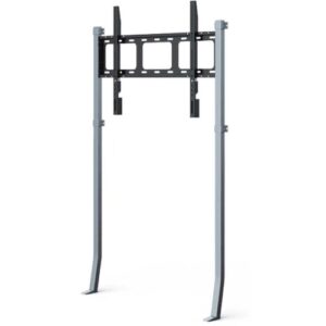 Yealink MB-WallStand-650W wall stand for MeetingBoard 65" MB65Pro-A02