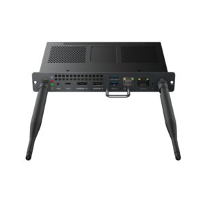 Yealink MCORE-OPS-G2 for Meeting Board