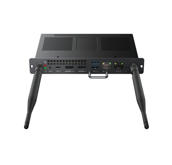 IPY-MCORE-OPS-G2.jpg Yealink MCORE-OPS-G2 for Meeting Board