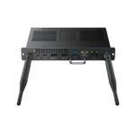 Yealink MCORE-OPS-G2T for Meeting Board