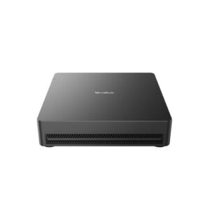 Yealink MCore4-MS Mini-PC