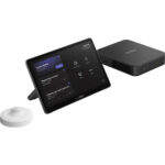 Yealink MCoreKit-C5-MS MCore PRO