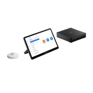 Yealink McoreKit-C5U-ZR