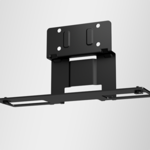 Yealink MD-AVBracket-L Compatible with:MeetingBar A50 and MVC S50, Support