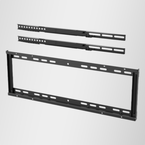Yealink MD-WALLMOUNT Wall Mount kit for IPY-MD75, IPY-MD65, IPY-MD86