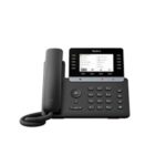 Yealink IPY-MP55-TEAMS-E2 MP55 E2 Teams IP Phone