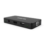 Yealink MSHARE Content Sharing Adapter