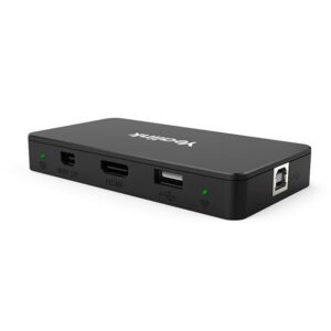 Yealink MSHARE Content Sharing Adapter