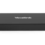 Yealink Mshare-E2 MShare E2 Screen Sharing Box for MVC