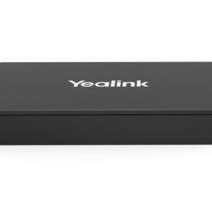 Yealink Mshare-E2 MShare E2 Screen Sharing Box for MVC