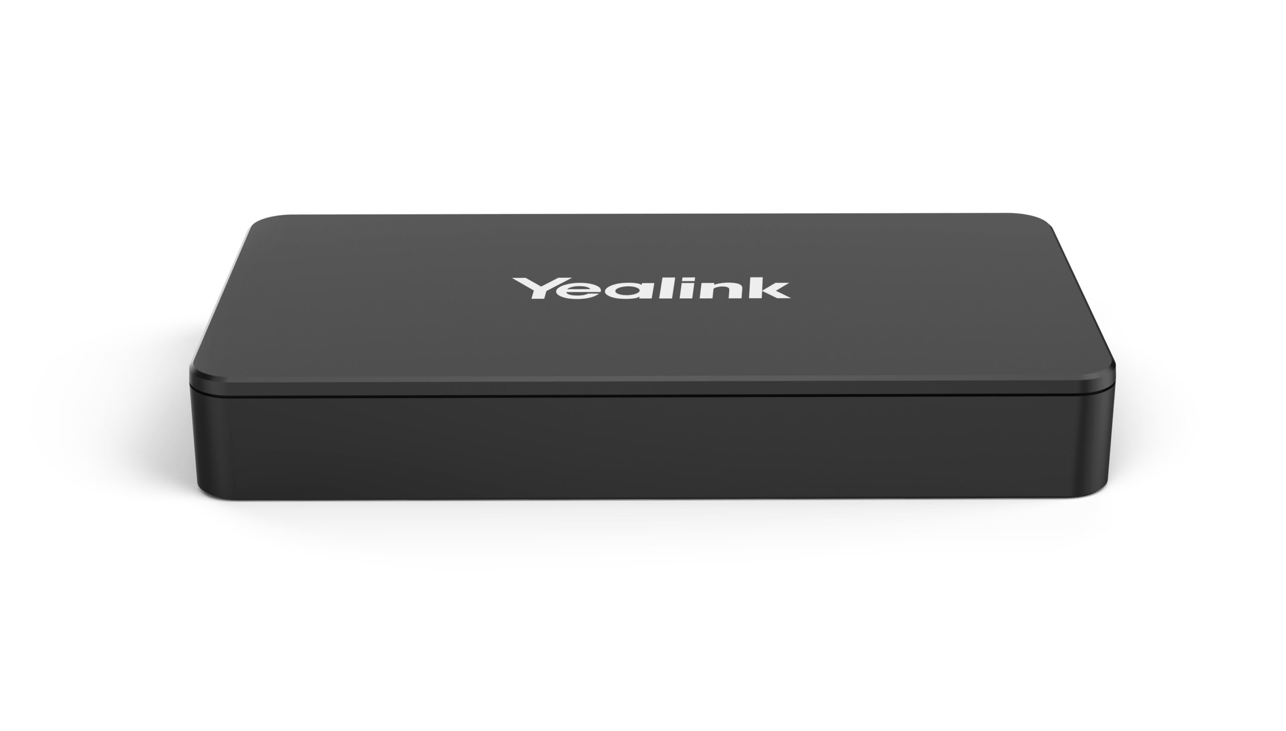 IPY-MSHARE-E2.jpg Yealink Mshare-E2 MShare E2 Screen Sharing Box for MVC