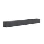 Yealink MSpeaker Pro Conference Soundbar