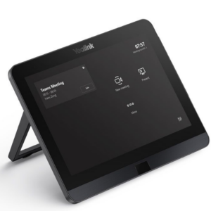 Yealink MTOUCH-E2 Touch Control Panel