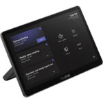 Yealink MTOUCH-PLUS MTouch Plus 11.6-Inch 1080P Touch Panel