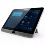 Yealink MTouch-Plus-Ext 11.6" Extended Touch Control Panel
