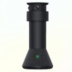 Yealink MTower Center-view Intelligent Camera for small to medium