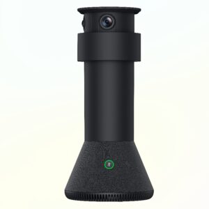 Yealink MTower Center-view Intelligent Camera for small to medium