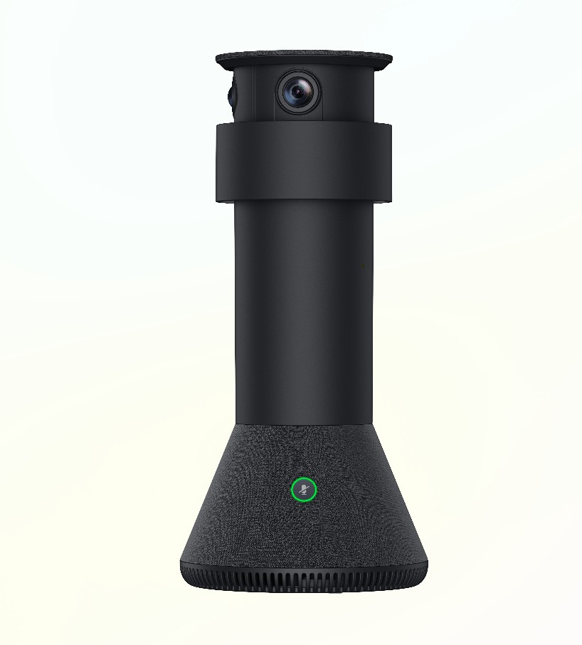 IPY-MTOWER.jpg Yealink MTower Center-view Intelligent Camera for small to medium